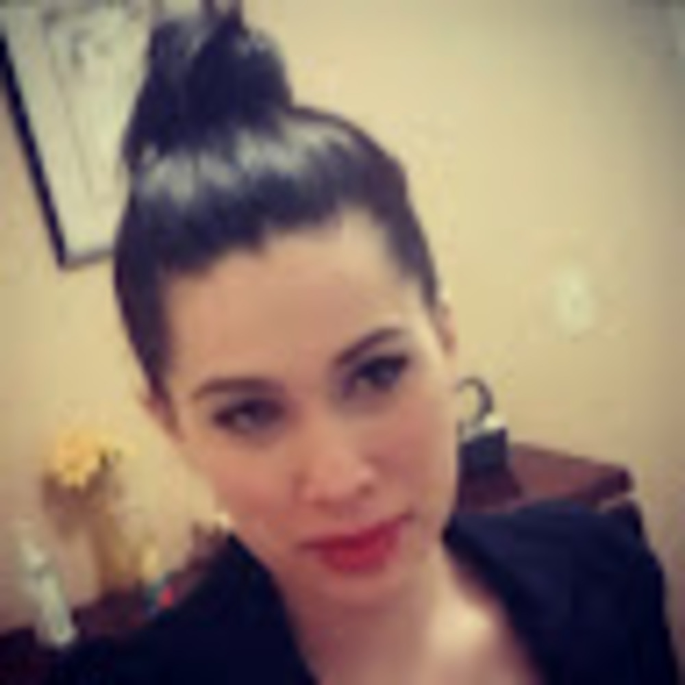 Meet your Posher, Maili